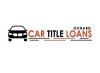 Photo for Car Title Loans Oxnard