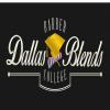 Photo for Dallas Blends barber college