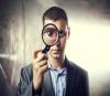 Photo for Detective Agency In Mumbai