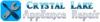 Photo for Crystal Lake Appliance Repair