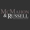 Photo for McManhon & Russell