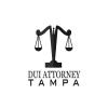 Photo for Tampa DUI Defense Attorney