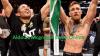 Photo for Aldo vs Mcgregor Live Stream,Aldo vs Mcgregor Live Streaming
