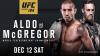 Photo for UFC 194 Live Stream News Update