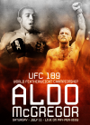 Photo for UFC 194 Live Stream Update News