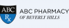 Photo for ABC Pharmacy of Beverly Hills