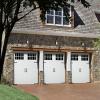 Photo for Northridge Garage Door Experts