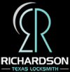 Photo for Richardson locksmith