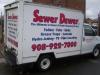 Photo for Sewer Dewer