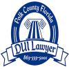 Photo for Polk County Dui Lawyer