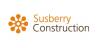 Photo for Susberry Construction