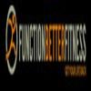 Photo for Function Better Fitness