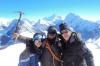 Photo for Island peak climbing