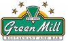 Photo for Green Mill Restaurant & Bar
