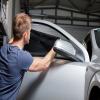 Photo for Fresno Window Tinting Company