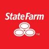 Photo for Trent Lee -State Farm Insurance Agent