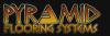 Photo for Pyramid Flooring Systems