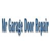 Photo for Mr Garage Door Repair