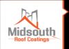 Photo for Midsouth Roof Coatings