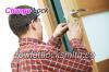 Photo for Rowlett Locksmiths