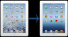 Photo for Ipad Repair Miami Gardens
