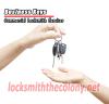 Photo for Colony Secure Locksmith