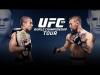 Photo for Aldo vs Mcgregor Live