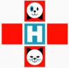 Photo for Harford Emergency & Referral Veterinary Services