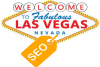 Photo for Las Vegas SEO
