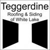 Photo for Teggerdine Roofing & Siding of White Lake