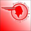 Photo for Pontiac Roofing & Siding Pros