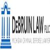 Photo for DeBruin Law PLLC
