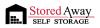 Photo for Stored Away Self Storage
