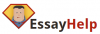 Photo for Essay Help-Essay Writing Services