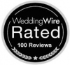 Photo for Music Express Wedding DJ