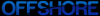 Photo for Offshore Staffing | Consulting and Recruitment Solutions | USA, Canada, Brazil, Europe, Asia