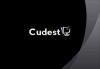 Photo for Cudest - Web Design Company New York