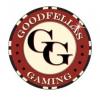 Photo for GoodFellas Gaming