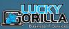 Photo for Lucky Gorilla Technology Services