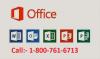 Photo for Have you problem to install office.com/setup ?
