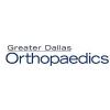 Photo for Greater Dallas Orthopaedics