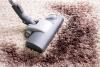 Photo for Ogden City Carpet Cleaning