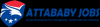 Photo for Attababy, LLC