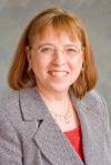 Photo for Jeanette Becker at Heartland Realty, LLC