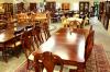 Photo for Upscale Consignment Furniture & Decor