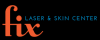Photo for Fix Laser & Skin Center