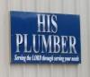 Photo for HIS Plumber