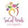 Photo for SoCal Petals