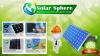 Photo for Solar Sphere, Inc.