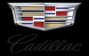 Photo for Cadillac of New Orleans